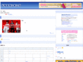 drama-ranking.com