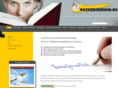 druck-o-mania.com