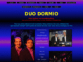 duodormio.com