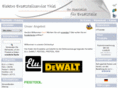 e-thiel.com