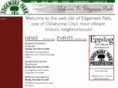 edgemerepark.org