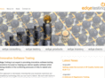 edgetesting.co.uk