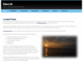elanlife.com