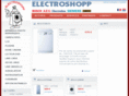 electroshopp.net