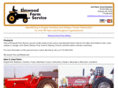 elmwoodfarmservice.com