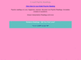 emailpsychicreading.com