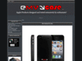 emvycase.com