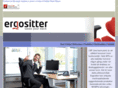 ergositter.com