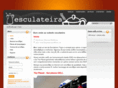 esculateira.com.br
