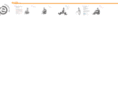 evandersear.com
