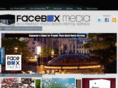 faceboxmedia.com