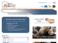 family-assistance.com