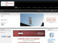 fasterbroadband.co.nz