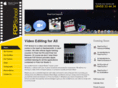 fcpschool.com