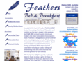 feathersbb.com