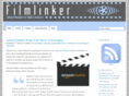 filmlinker.net