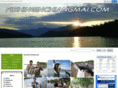 fishinginchiangmai.com
