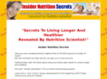 fitandhealthyonline.info