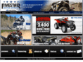 fivestarmotorsports.com