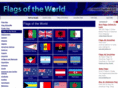 flagsoftheworld.info