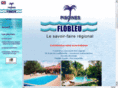 flobleu.com