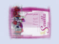 floresparasevilla.com