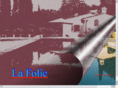 fontcolombe.com