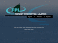 forestprotectionlimited.com