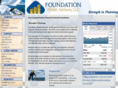 foundationwa.com