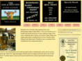 foxwitton.com