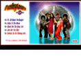 funkytownusa.com