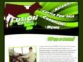 fusioncattle.com