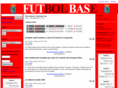 futbas.com