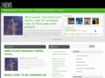 gasandoilnews.com