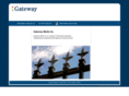 gateway.fi
