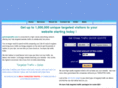 getcheaptraffic.com