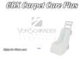 giftbasketsxpress.com