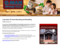 gmangrouphomes.com