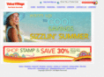 goback2school.com