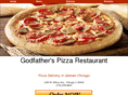 godfatherpizzachi.com