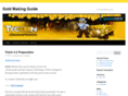goldmakingguide.com