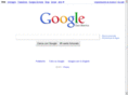 google.sm