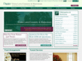 greenlawncemeteryroswell.com