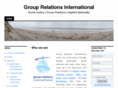 grouprelations.org