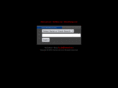 hackerlist.com