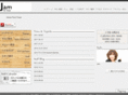 hair-design-jam.com