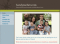 handyrachet.com