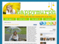 happymurph.com