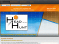 headofthehunt.com