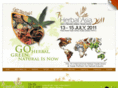 herbalasia.com.my